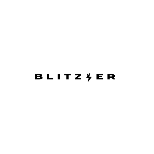 blitzser