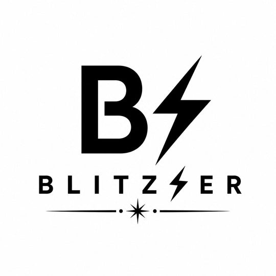 blitzser